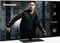 Panasonic TX-65GZW954 Vorschaubild