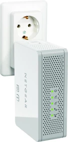 Netgear WN3500RP Wireless Range Extender (WN3500RP-100)