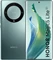 Honor Magic 5 Lite Vorschaubild