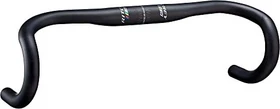 Ritchey WCS Streem 31.8mm/4.7° up Rennrad Lenker 128mm/78mm 440mm blatte