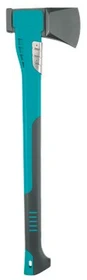 Gardena 1600S Spaltaxt