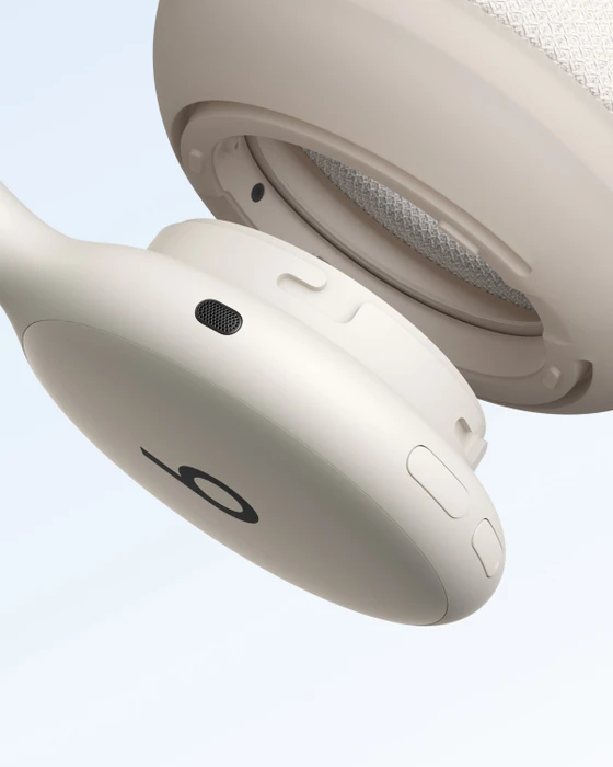 Apple Beats 360 Cloud