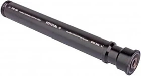 RockShox Maxle Lite DH 20x110 TA Steckachse vorne für BoXXer