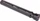 RockShox Maxle Lite DH 20x110 TA Steckachse vorne für BoXXer (00.4315.013.040)