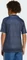 adidas Real Madrid 2025/2026 Auswärtstrikot kurzarm (Junior) Vorschaubild