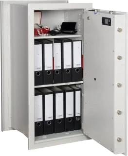 Format Wega Wandtresor