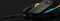 Keychron M1 Ultra-Light Gaming Mouse schwarz, USB Vorschaubild