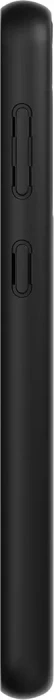 Fidlock Vacuum Phone Case für Samsung Galaxy S21+ schwarz (VC-01400-P0001(BLK))
