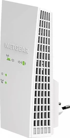 Netgear Wi-Fi Mesh Extender EX6250 (EX6250-100PES / EX6250-100UKS)