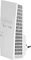 Netgear Wi-Fi Mesh Extender EX6250 Vorschaubild