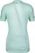 Scott RC Pro Trikot kurzarm northern mint green/northern blue (Damen) Vorschaubild