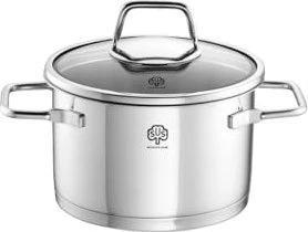 Schulte-Ufer Wega Fleischtopf 16cm 2l