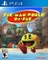 Pac-Man World Re-Pac Vorschaubild