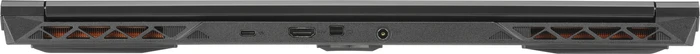 GIGABYTE G7, Core i5-12500H, 16GB RAM, 1TB SSD, GeForce RTX 3060, DE