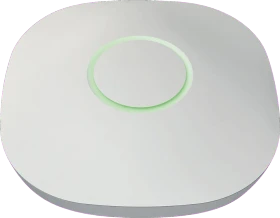 blueriiot Bluetooth WiFi Bridge (7015C004)
