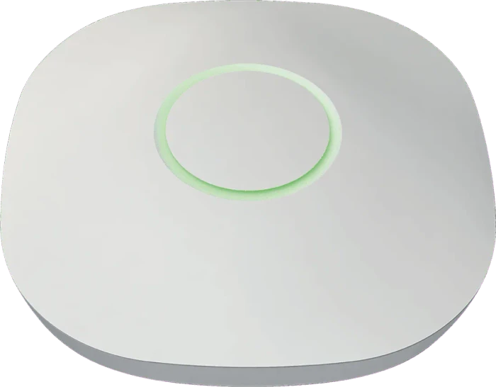 blueriiot Bluetooth WiFi Bridge