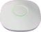 blueriiot Bluetooth WiFi Bridge Vorschaubild