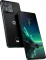 Motorola Edge 40 Neo Black Beauty Vorschaubild