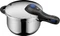 WMF Perfect Plus One Pot Schnellkochtopf 4.5l Vorschaubild