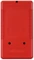REV Ritter Basic Multimeter Vorschaubild