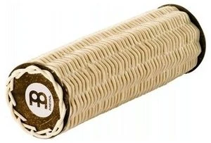 Meinl Ganza