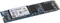 Kingston M.2 SATA 120GB, M.2 2280 / B-M-Key / SATA 6Gb/s Vorschaubild