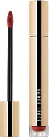 Bobbi Brown Luxe Matte Liquid Lipstick afternoon tea, 6ml