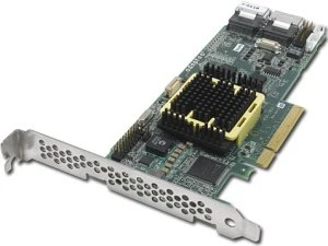 Microchip Adaptec RAID 5805 bulk ab € 688,95 (2026