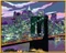 Ravensburger Malen nach Zahlen Skyline von New York Vorschaubild
