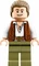 LEGO Pirates of the Caribbean - Silent Mary Vorschaubild