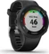 Garmin Forerunner 45 schwarz Vorschaubild
