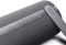 Loewe We.HEAR 2 storm grey Vorschaubild