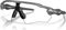 Oakley Radar EV S Path Vorschaubild