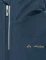 Vaude Lulea 2L Funktionsjacke dark sea (Junior) Vorschaubild