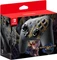 Nintendo Switch Pro Controller Monster Hunter: Rise Edition (Switch) Vorschaubild