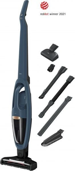 AEG Electrolux QX7-1-I360 Akku-Handstaubsauger