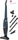 AEG Electrolux QX7\u002d1\u002dI360 Akku\u002dHandstaubsauger