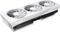 XFX Quicksilver Radeon RX 9070 XT White Gaming Edition, 16GB GDDR6, HDMI, 3x DP Vorschaubild