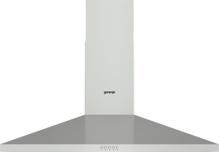 Gorenje WHC929E4X Wand-Dunstabzugshaube