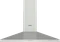 Gorenje WHC929E4X Wand-Dunstabzugshaube Vorschaubild