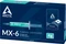 ARCTIC MX-6, 4g, inkl. 6x MX Cleaner Reinigungstuch Vorschaubild