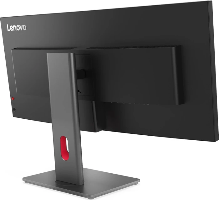 Lenovo ThinkVision P34WD-40, 34"