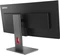 Lenovo ThinkVision P34WD-40, 34" Vorschaubild