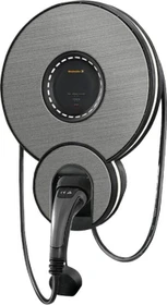 Weidmüller AC Wallbox Home 11kW, 5m Ladekabel