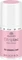 Alessandro StripLac Peel Or Soak Nagellack 5ml Vorschaubild