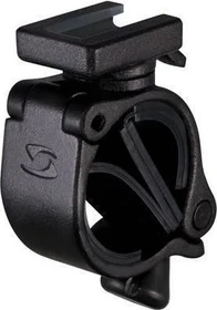 Sigma Sport Buster Lichthalterung