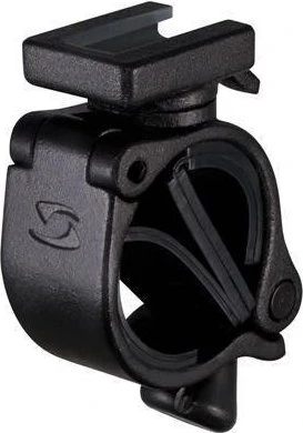 Sigma Sport Buster Lichthalterung