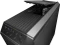 Chieftec Gamer GP-03B Stallion 3, schwarz, USB-C, Glasfenster Vorschaubild
