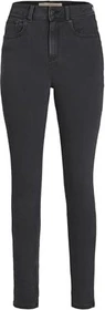 JJXX Vienna MS1006 Jeans black denim (Damen)
