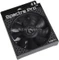 BitFenix Spectre Pro schwarz, 120mm Vorschaubild